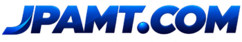 JPAMT.COM